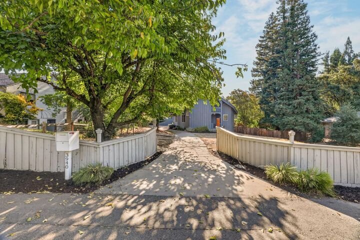 Casa a Fair Oaks, California, Stati Uniti 1 - 18708078