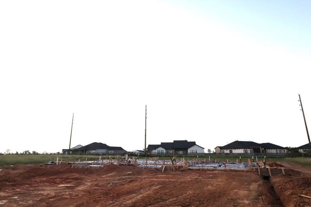 Casa a Waller, Texas, Stati Uniti 4 - 18706587