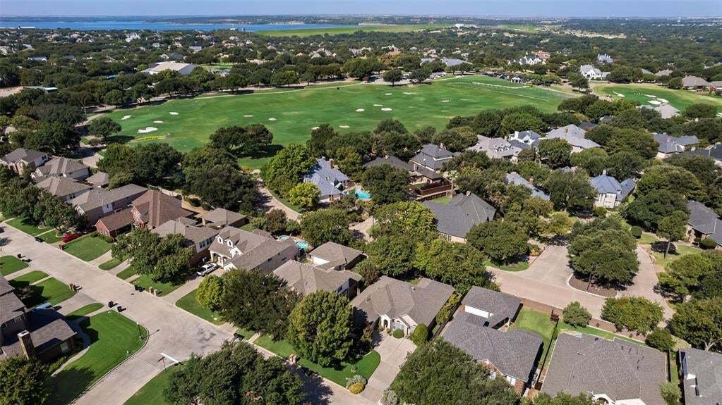 Casa a Fort Worth, Texas, Stati Uniti 5 - 18713906