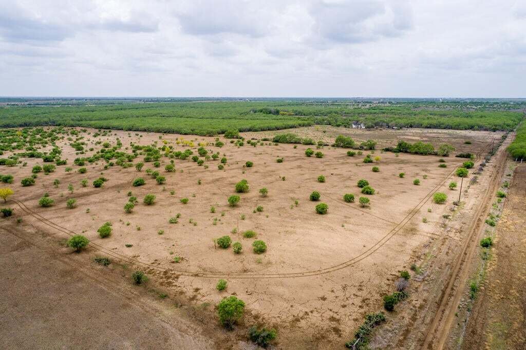 House in Floresville, Texas, United States 3 - 18703502