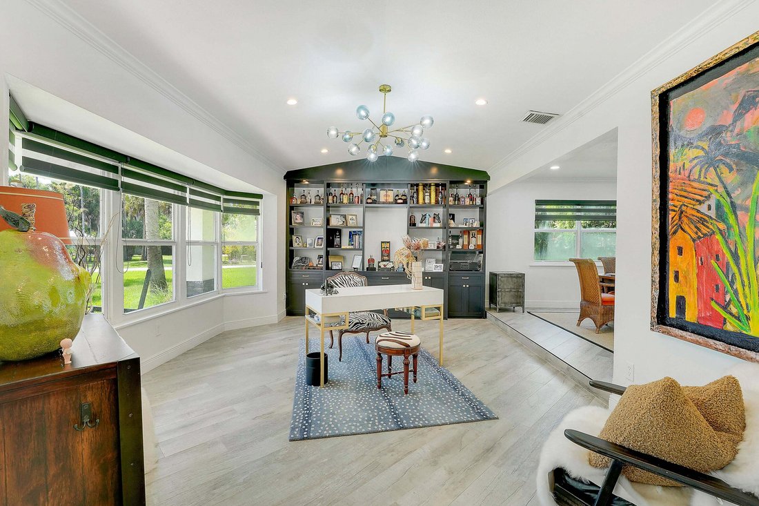 House in Wellington, Florida, United States 3 - 18706082