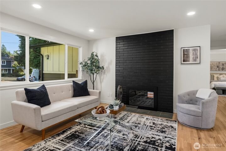 House in Newcastle, Washington, United States 4 - 18712913