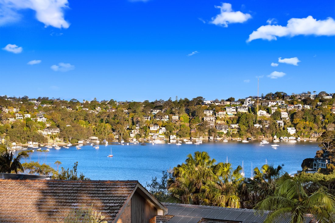 House in Castle Cove, New South Wales, Australia 3 - 18712775