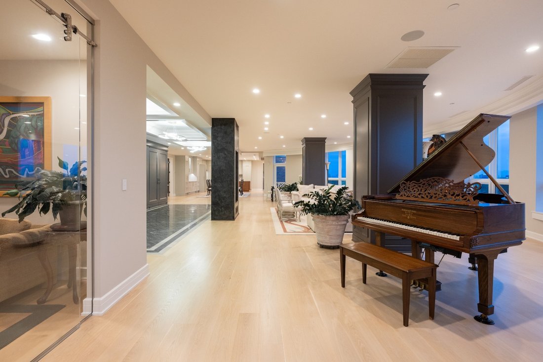 House in Denver, Colorado, United States 5 - 18708177