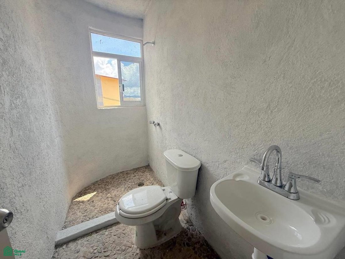 Otros en Acapulco de Juárez, Guerrero, México 5 - 17232234