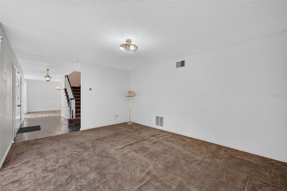 House in Maitland, Florida, United States 4 - 18702982