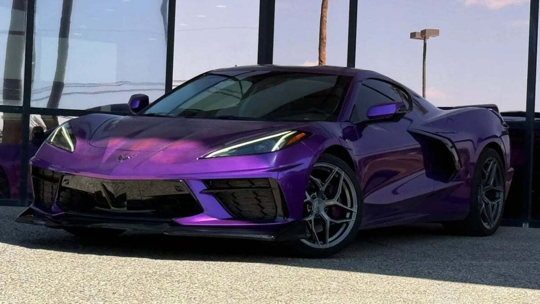 Coupe in Tucson, AZ, United States 2 - 18491532