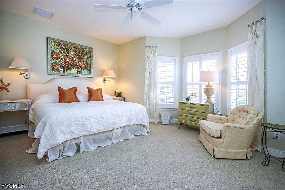 House in Sanibel, Florida, United States 2 - 18702833