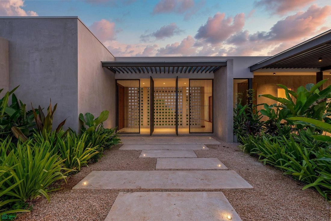 House in Tamarindo, Guanacaste Province, Costa Rica 2 - 17762738