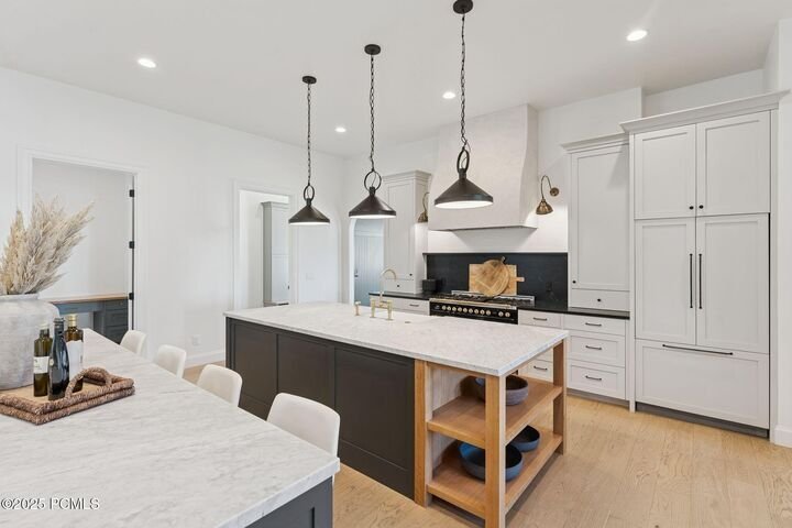 House in Midway, Utah, United States 5 - 18708044