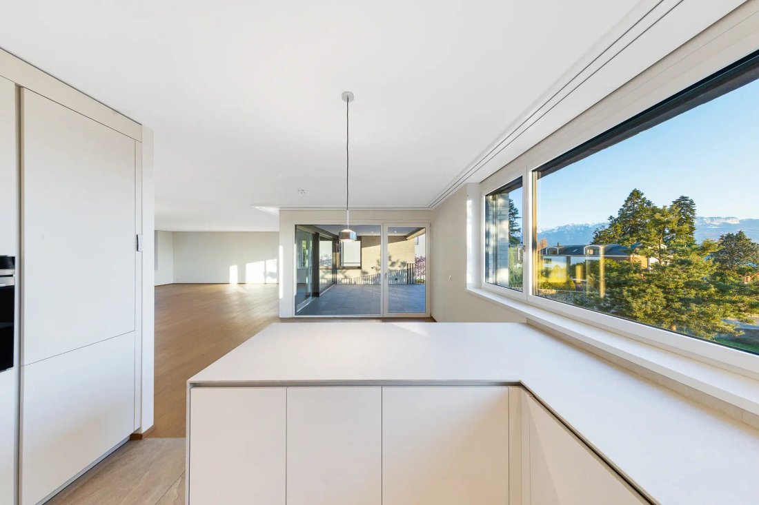 Apartment in Lutry, Vaud, Switzerland 4 - 18703056