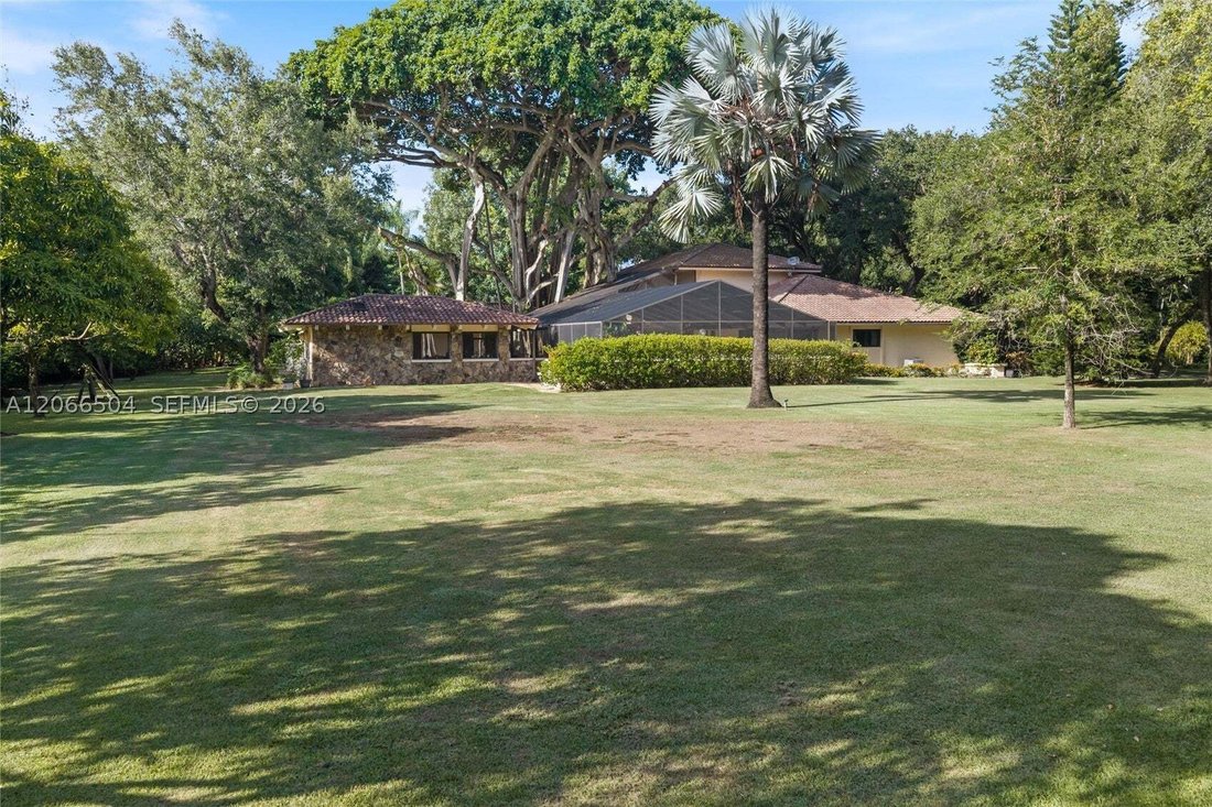 House in Coral Gables, Florida, United States 5 - 18706012