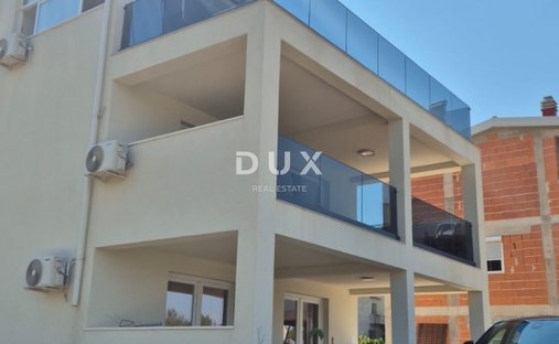 Maison à Banj, Zadar, Croatie 1
