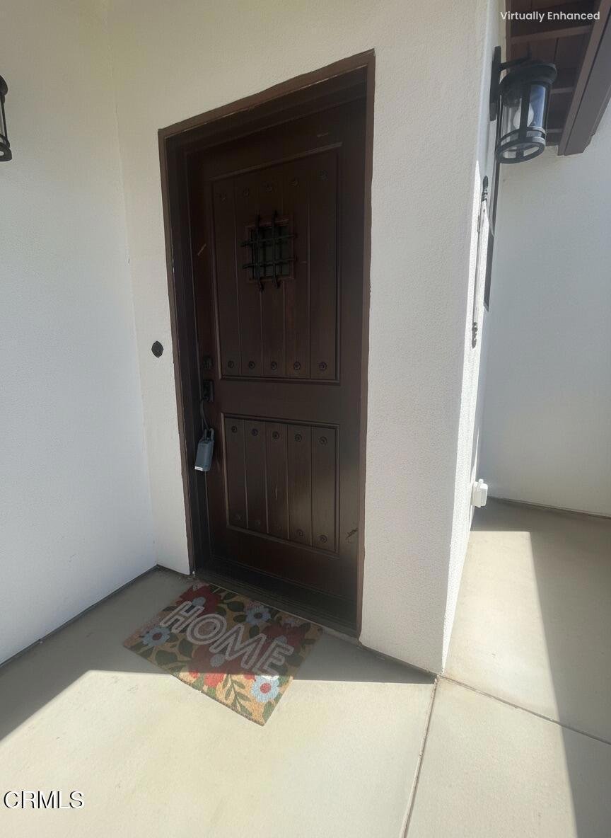 House in Oxnard, California, United States 4 - 18704839