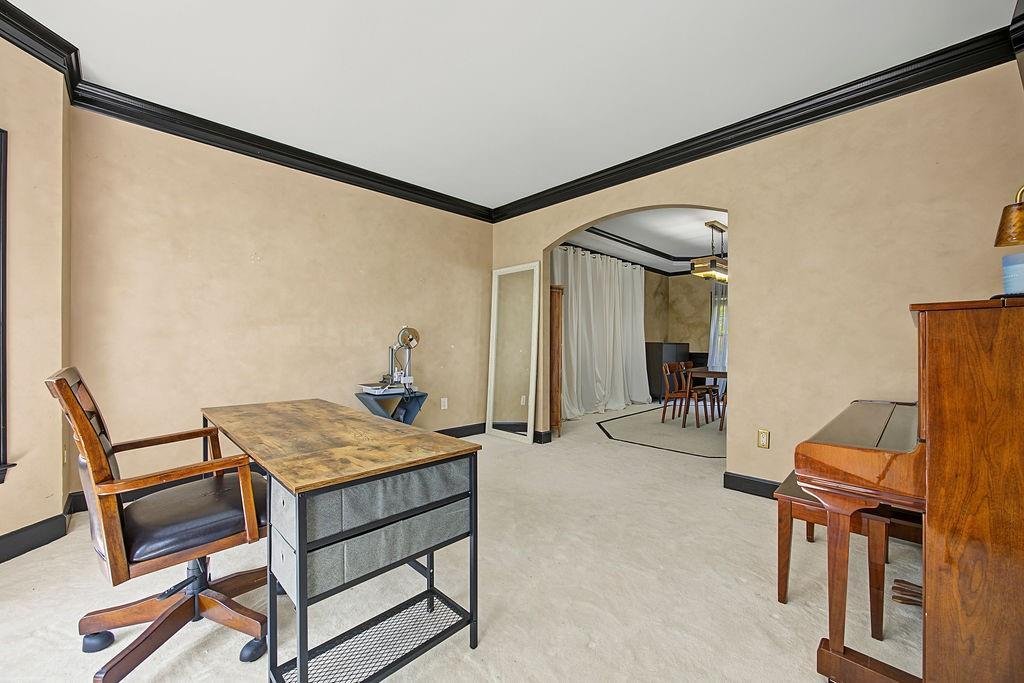 House in Alpharetta, Georgia, United States 5 - 18703480