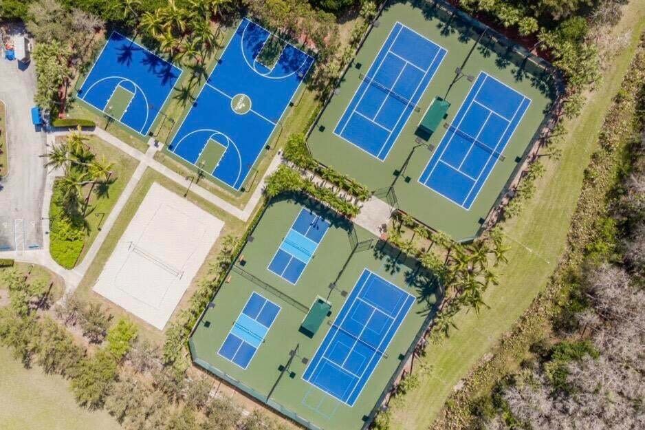 House in Wellington, Florida, United States 4 - 18706074