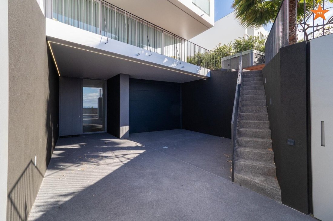 House in Se, Madeira, Portugal 3 - 18713460