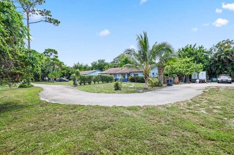 Lake Worth, Florida, United States 5 - 18703834