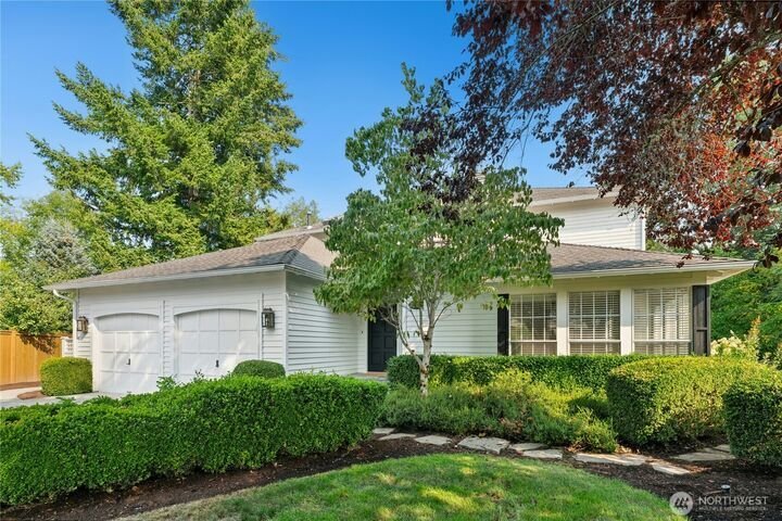 House in Sammamish, Washington, United States 1 - 18712928