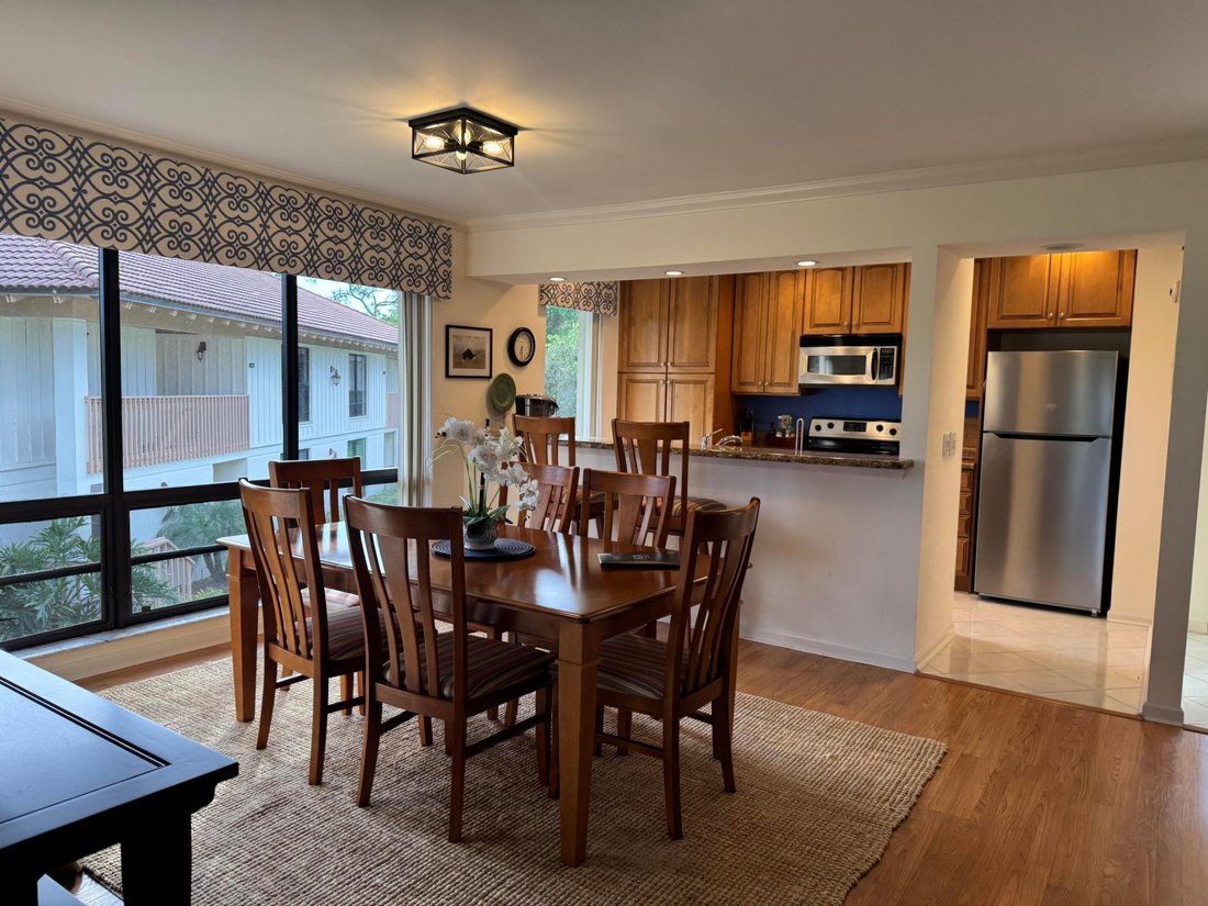 House in Palm Beach Gardens, Florida, United States 3 - 18706905