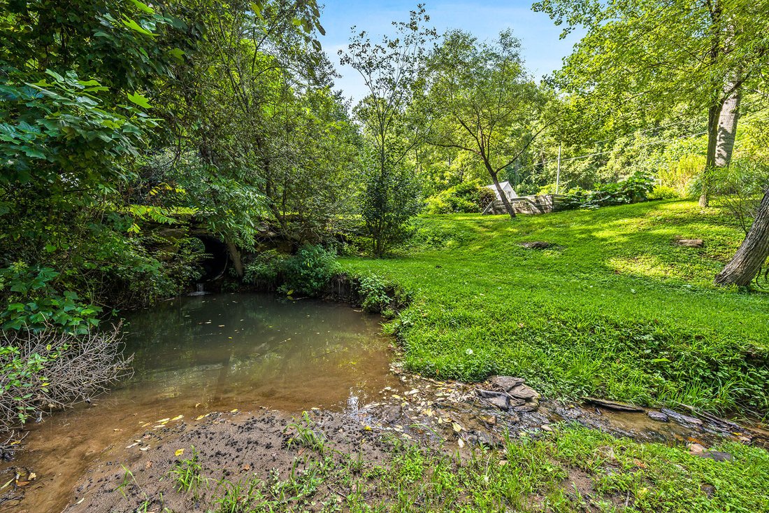House in Asheville, North Carolina, United States 4 - 18702458