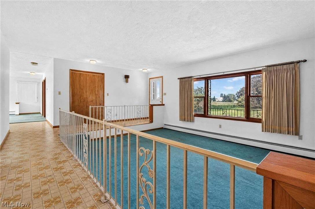 House in Wellington, Ohio, United States 5 - 18705752