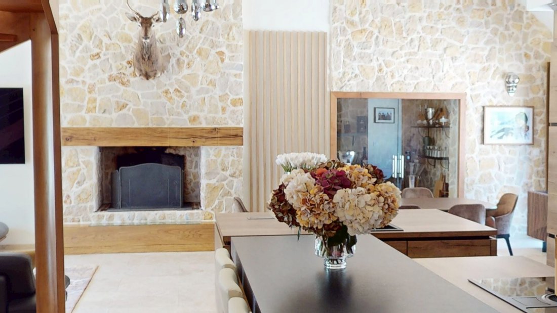 Villa en Ardon, Centro-Val de Loira, Francia 3 - 18708283