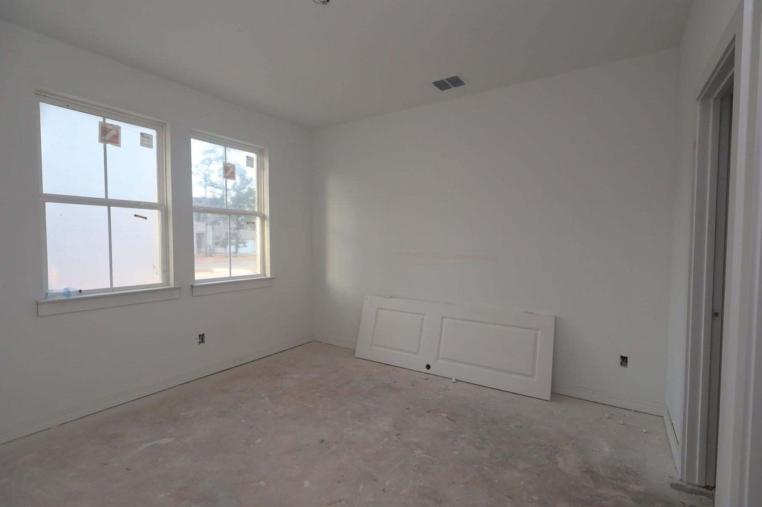 Haus in Conroe, Texas, Vereinigte Staaten 3 - 18456090