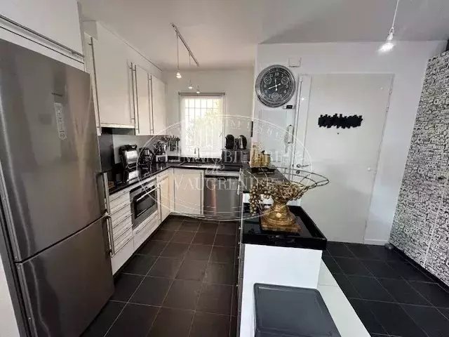 Apartment in Route de Grasse, Villeneuve-Loubet, France 5 - 16113216