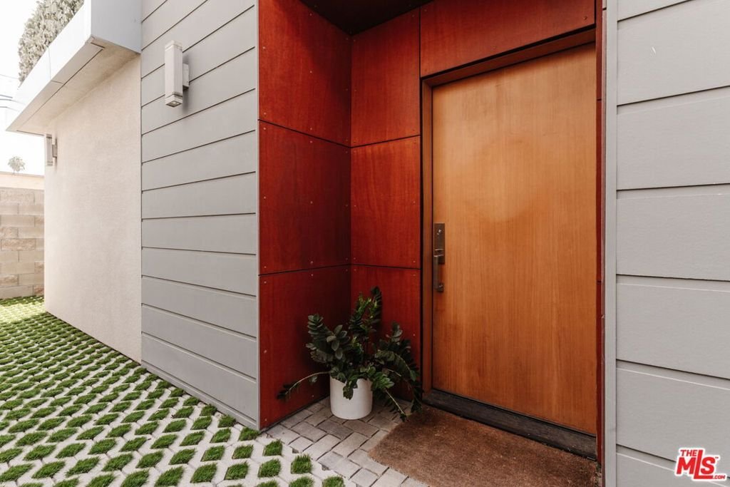 House in Los Angeles, California, United States 2 - 18705284