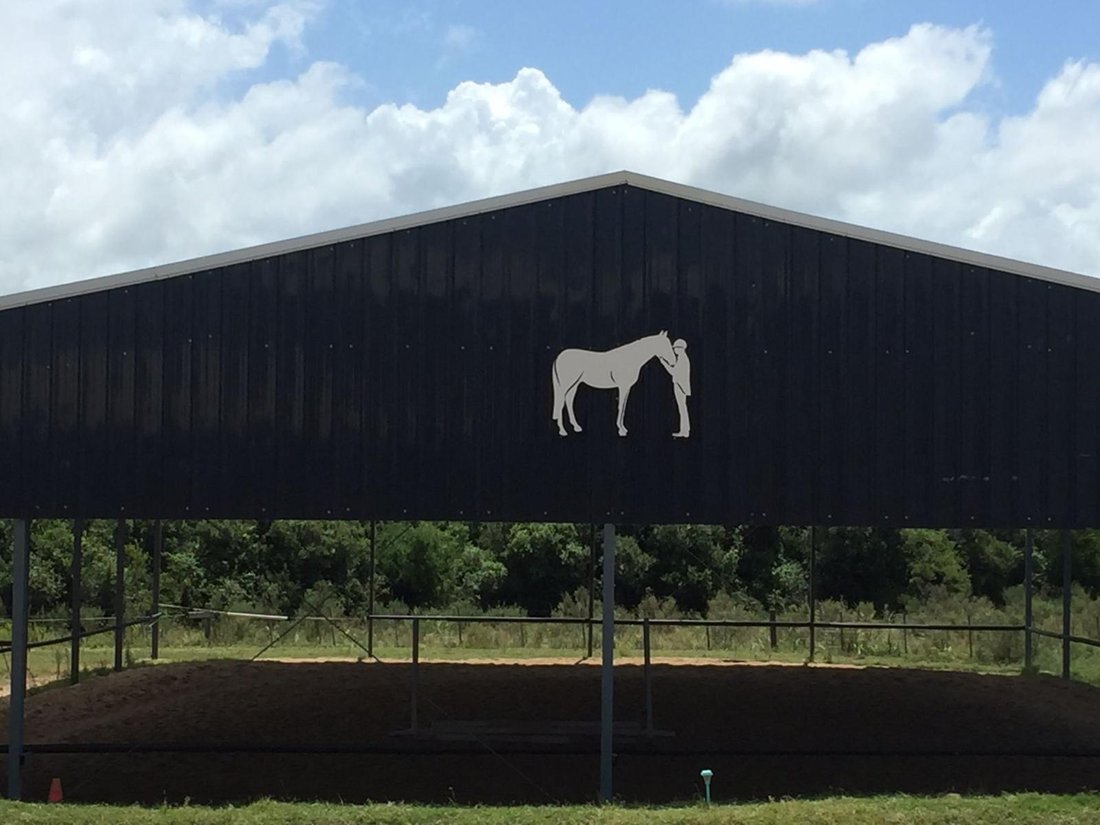 Farm Ranch in Canteras de Marelli, Maldonado Department, Uruguay 5 - 18703653
