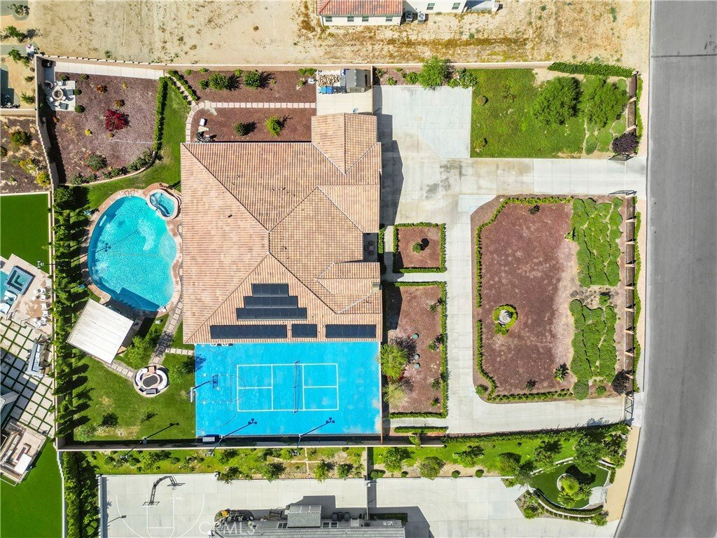 House in Riverside, California, United States 4 - 18709671