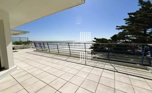 Apartamento en Centre-Benoît, La Baule-Escoublac, Francia 1