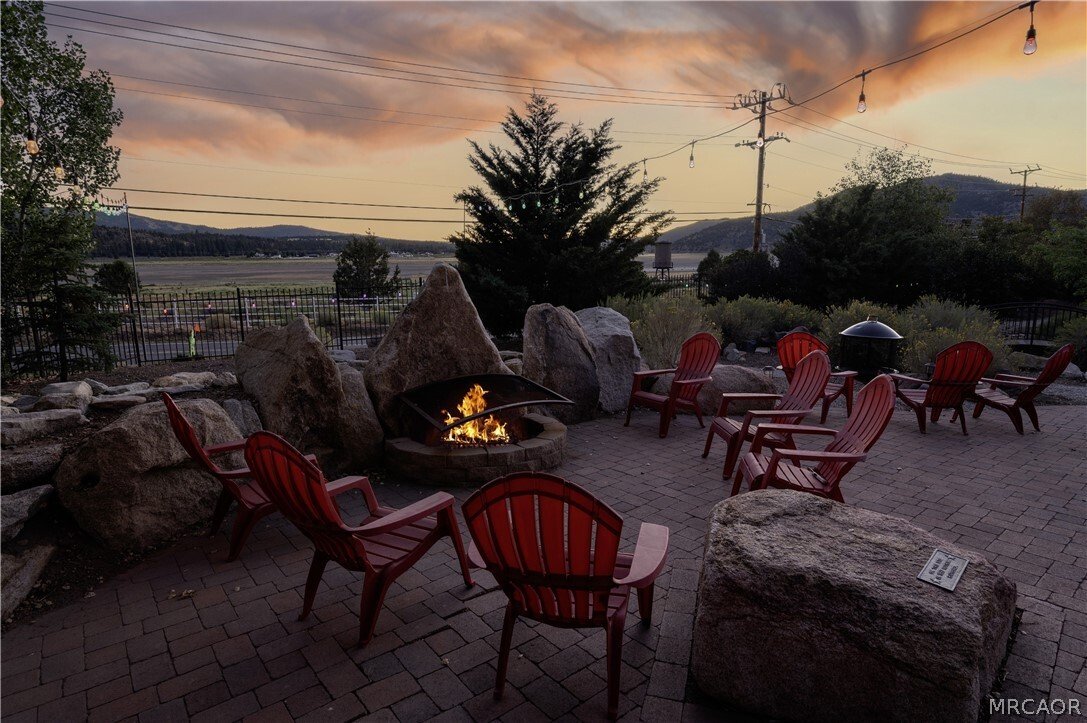 House in Big Bear Lake, California, United States 5 - 18703634
