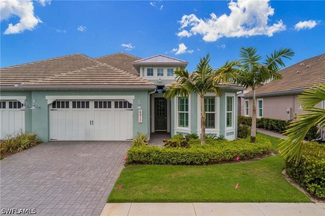 House in Naples, Florida, United States 2 - 18709984