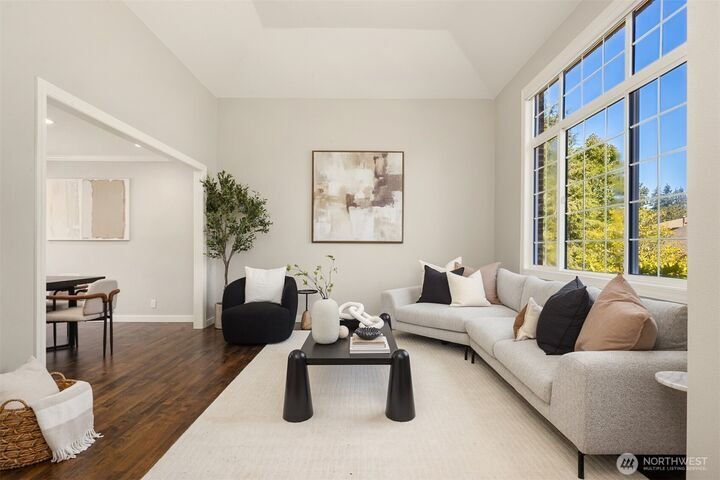 House in Kirkland, Washington, United States 3 - 18712901