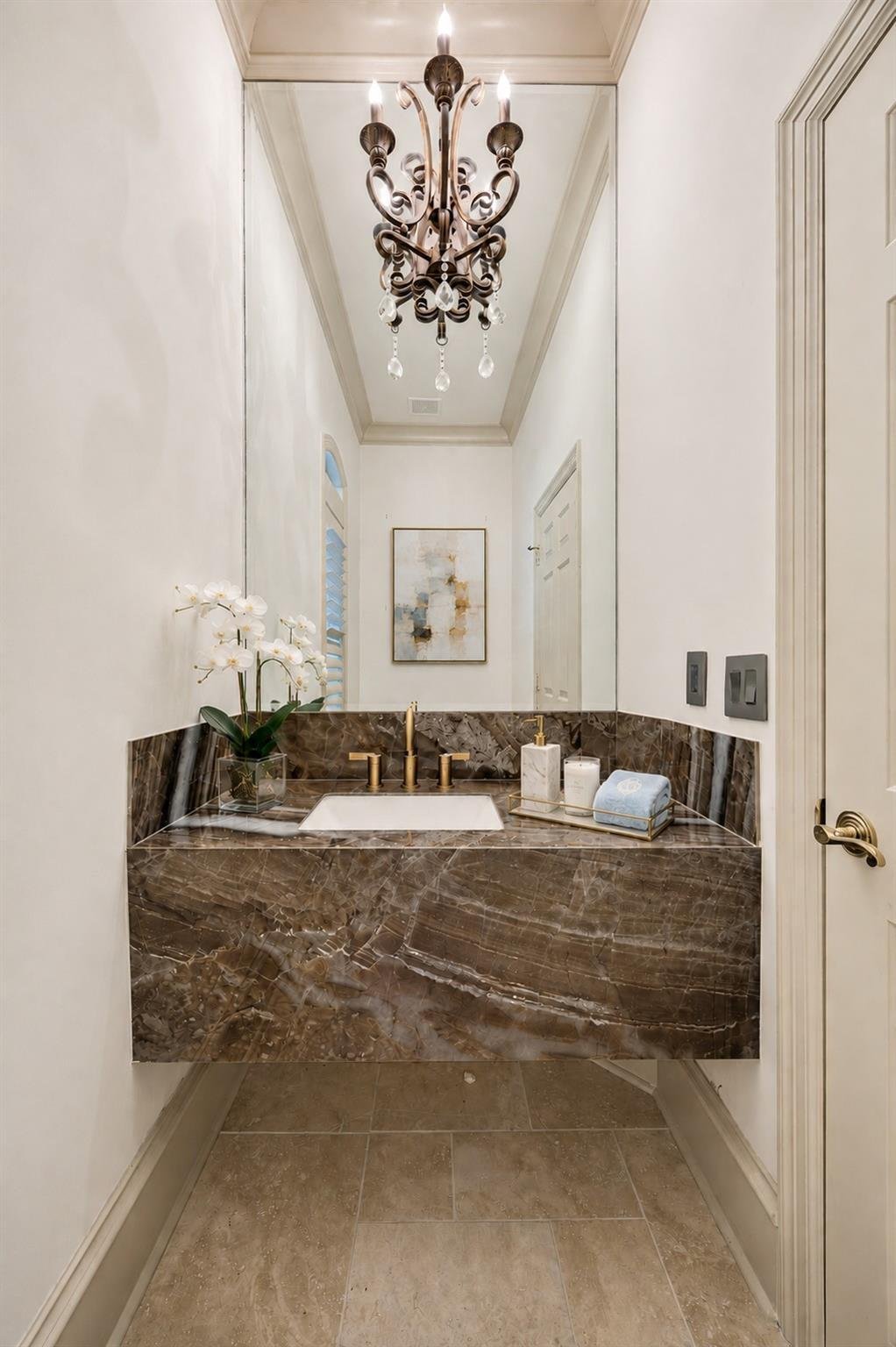 House in Houston, Texas, United States 5 - 18706855