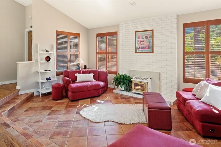 House in Bellevue, Washington, United States 3 - 18712874