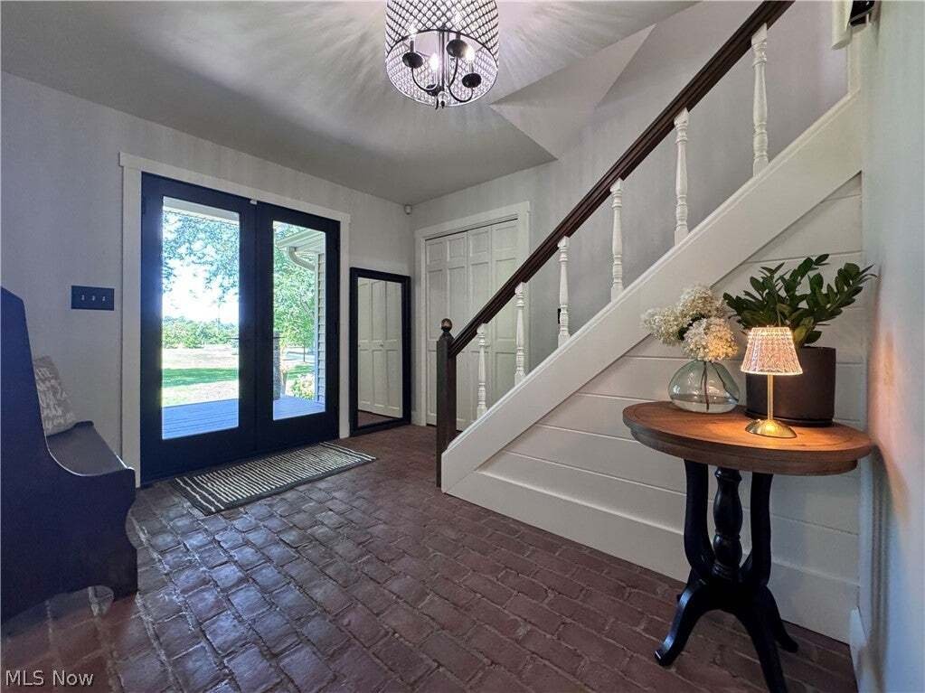 Maison à Canfield, Ohio, États-Unis 5 - 18513387