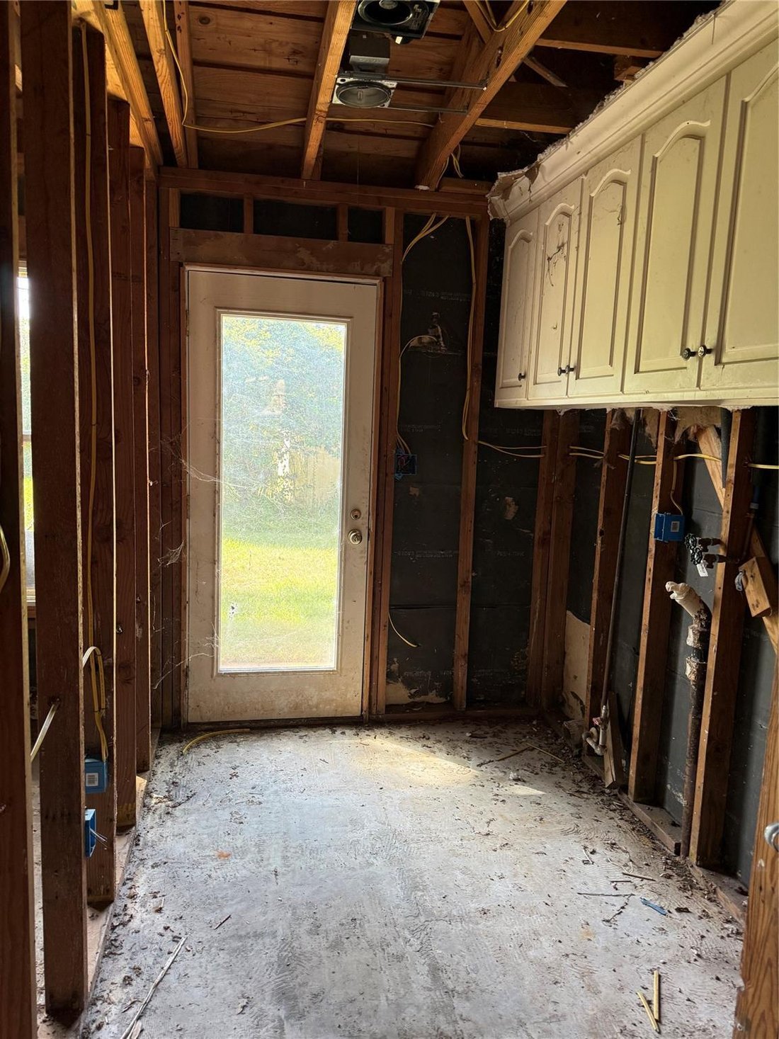 House in Houston, Texas, United States 2 - 18711593