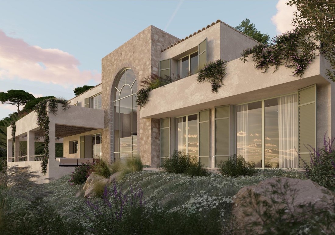 Andere in Santa Ponsa, Balearische Inseln, Spanien 1 - 17466920