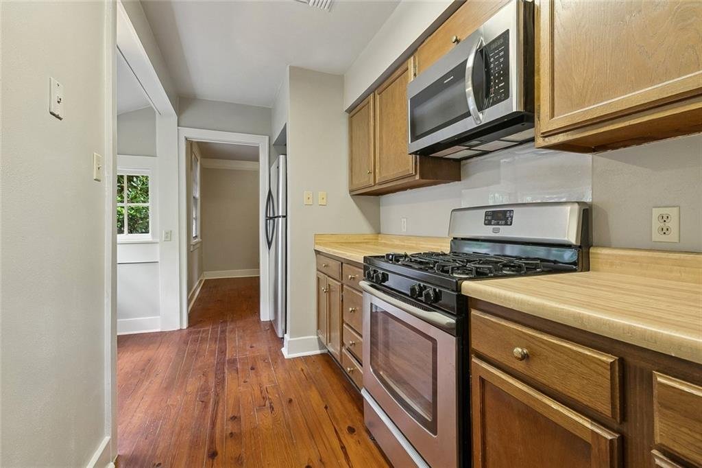 House in New Orleans, Louisiana, United States 5 - 18713850