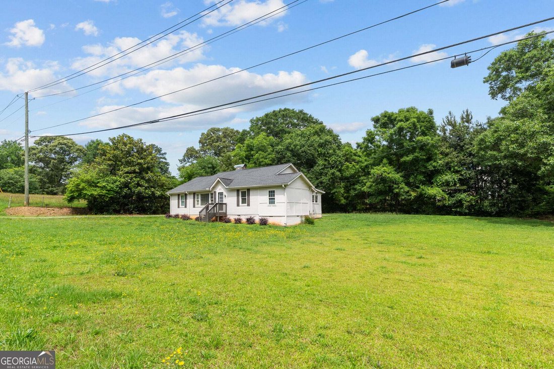 House in Suwanee, Georgia, United States 4 - 18708906