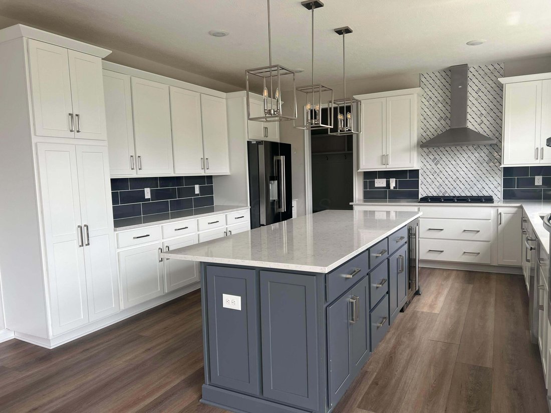 House in Pickerington, Ohio, United States 3 - 18708566
