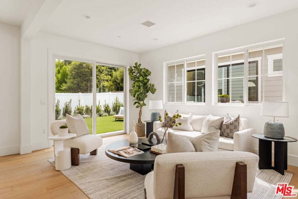 House in Los Angeles, California, United States 5 - 18708549
