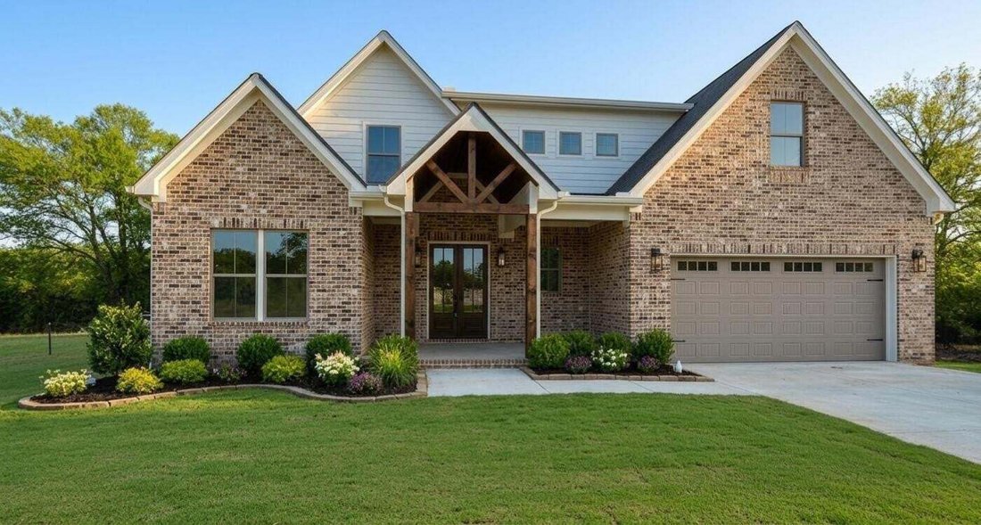 Casa a Cleveland, Tennessee, Stati Uniti 2 - 18706222