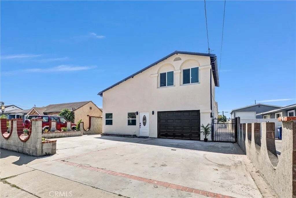 House in Torrance, California, United States 4 - 18703259
