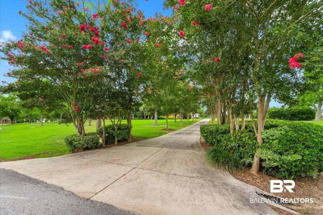 House in Fairhope, Alabama, United States 4 - 18703042