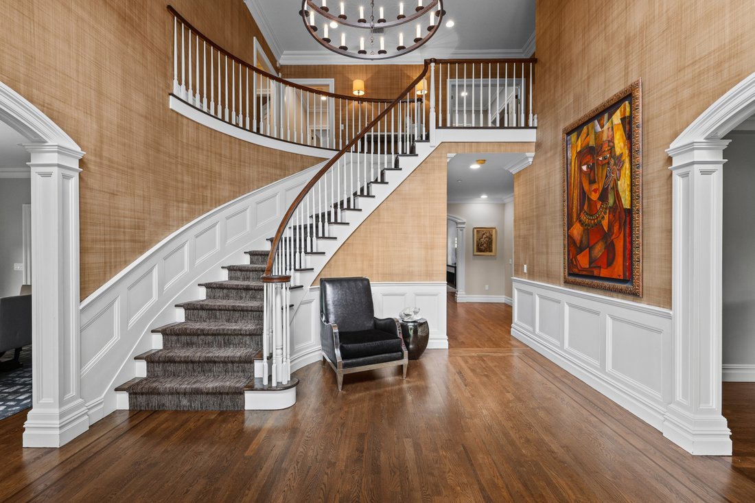 House in Harrison, New York, United States 4 - 18709670