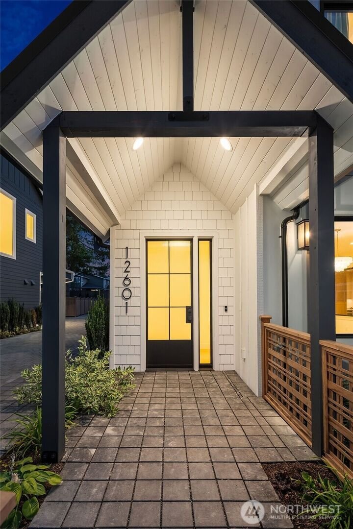 House in Kirkland, Washington, United States 2 - 18712883